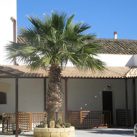 Casa Vacanze Margherita 루오고 그란데 객실 사진